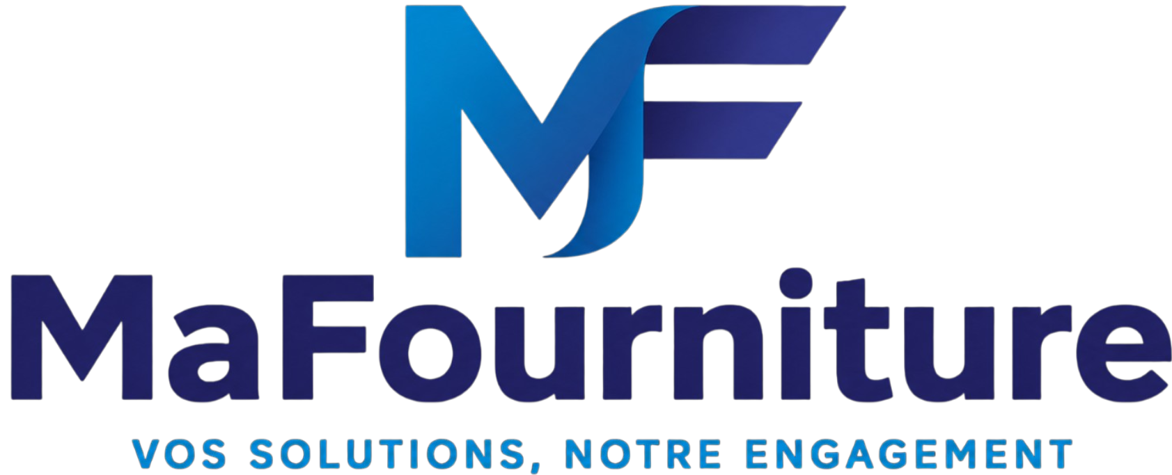 MaFourniture — Vos solutions, notre engagement